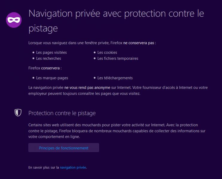 firefox_navigation_privee